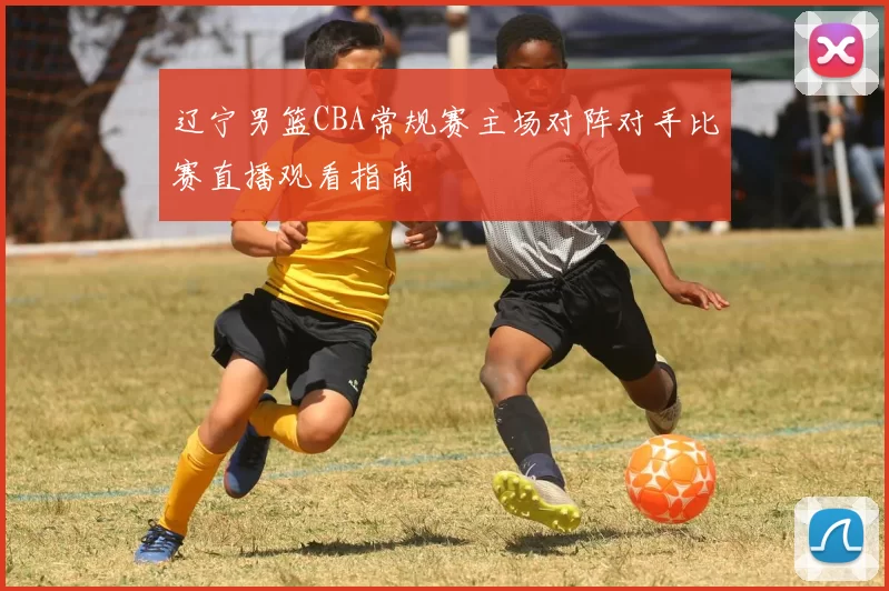 辽宁男篮CBA常规赛主场对阵对手比赛直播观看指南