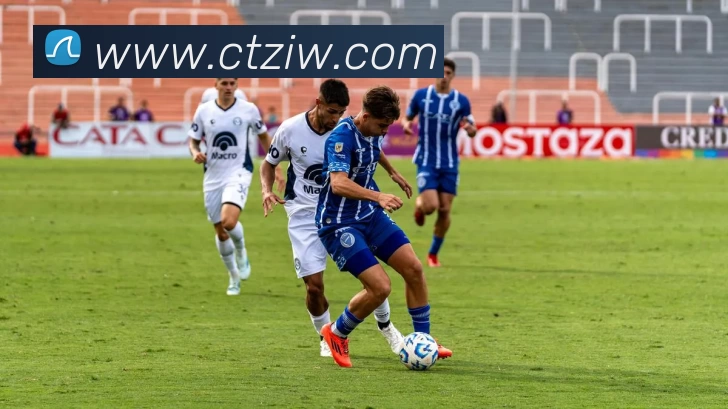 cba免费无插件直播,畅享高清赛事不卡顿!